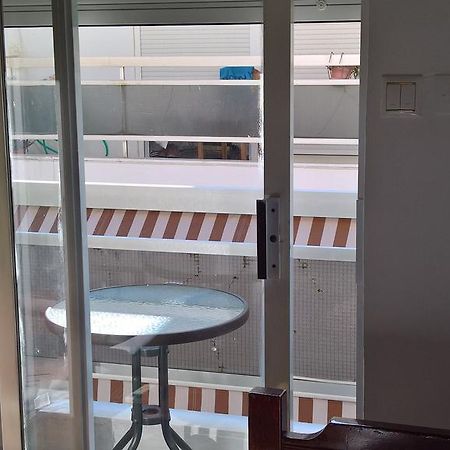 Stamatia Rooms Rhodes City Extérieur photo